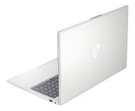HP 15 Core 7-150U/24GB/1TB/Win11 - 1476807 - zdjęcie 4